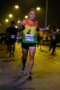 BIB: 40436
                            <button type="button" onclick="openModal(7720302)" class="btn btn-primary btn-sm float-right btn-popup" data-toggle="modal" data-target=".modal-high-quality">
                        <i class="fas fa-shopping-cart"></i> Add to Cart
                    </button>
                                            <button type="button" onclick="isThisMe(7720302, true)" class="btn btn-success btn-sm float-right btn-popup btn-isme hidden" data-toggle="tooltip" data-placement="bottom" title="นี่คือรูปของคุณใช่ไหม คลิกที่นี่เพื่อเอาเข้าอัลบั้ม">
                        <i class="fas fa-plus"></i> Add to album
                    </button>
                    <button type="button" onclick="isThisMe(7720302, false)" class="btn btn-warning btn-sm float-right btn-popup btn-isnotme hidden">
                        <i class="fas fa-ban"></i> Remove from album
                    </button>